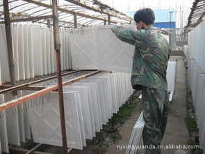南京地区硅钙板吊顶施工技术要点与防火工程实践——以兴远达、江南虎牌施工为例